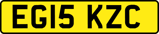 EG15KZC
