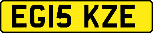 EG15KZE