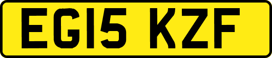 EG15KZF