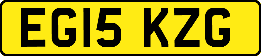 EG15KZG