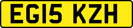 EG15KZH