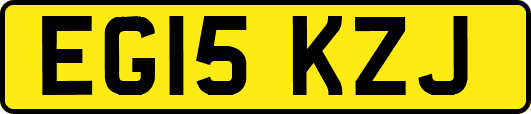 EG15KZJ