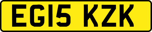 EG15KZK