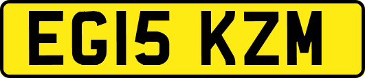 EG15KZM