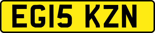EG15KZN