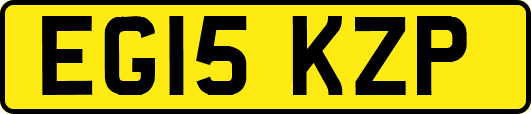 EG15KZP