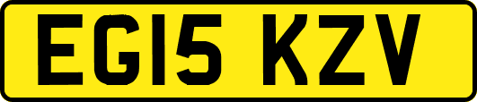 EG15KZV