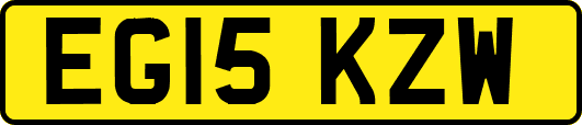 EG15KZW