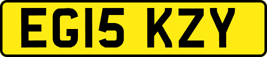 EG15KZY
