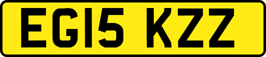 EG15KZZ