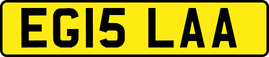 EG15LAA