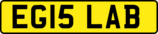 EG15LAB