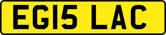 EG15LAC