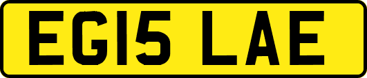 EG15LAE