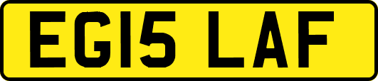 EG15LAF