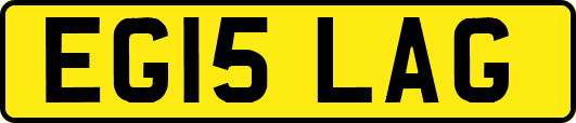 EG15LAG
