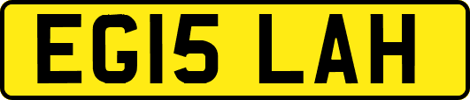 EG15LAH