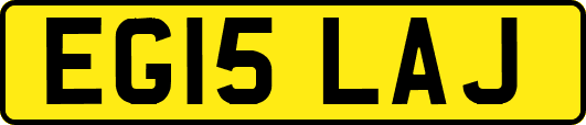 EG15LAJ