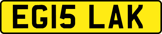 EG15LAK