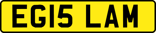 EG15LAM