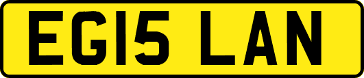 EG15LAN