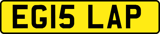 EG15LAP