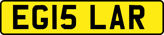 EG15LAR