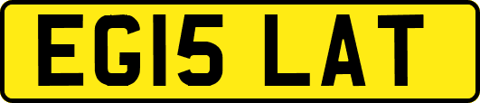 EG15LAT