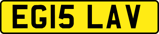 EG15LAV