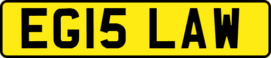 EG15LAW
