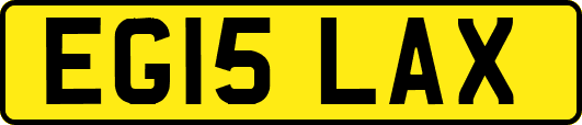 EG15LAX