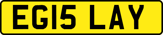 EG15LAY