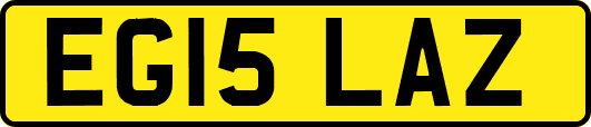 EG15LAZ