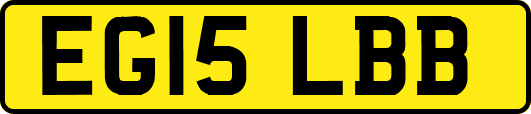 EG15LBB
