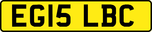 EG15LBC