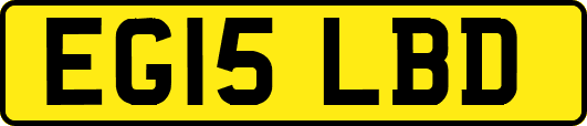 EG15LBD