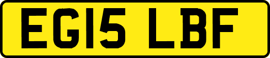 EG15LBF