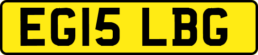 EG15LBG