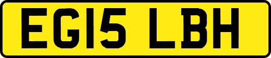 EG15LBH