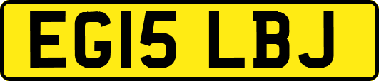 EG15LBJ
