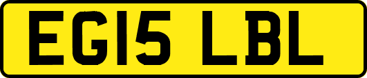 EG15LBL
