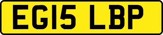 EG15LBP