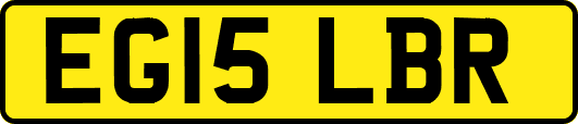 EG15LBR