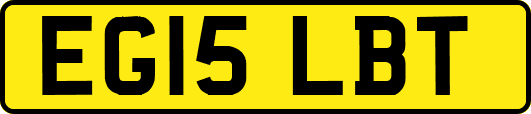 EG15LBT