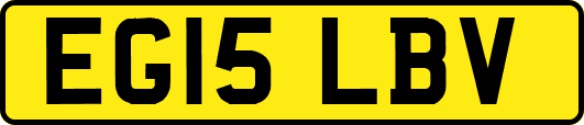 EG15LBV