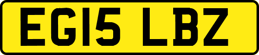EG15LBZ