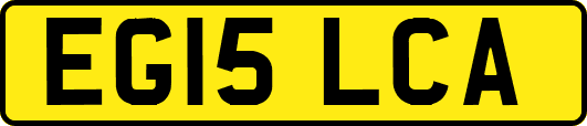 EG15LCA