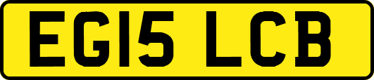 EG15LCB