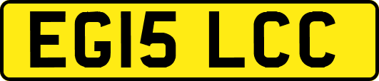 EG15LCC