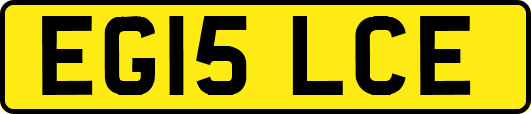EG15LCE